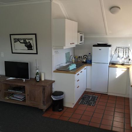 Moonriver Self Catering Plettenberg Bay Rum bild